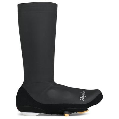 Rapha - Winter Overshoes - Überschuhe 39-41 | EU 39-41 schwarz