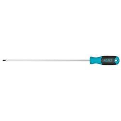 Hazet 811LG-T15 Werkstatt Torx-Schraubendreher Größe (Schraubendreher) T 15 Klingenlänge: 250 mm 1 St.