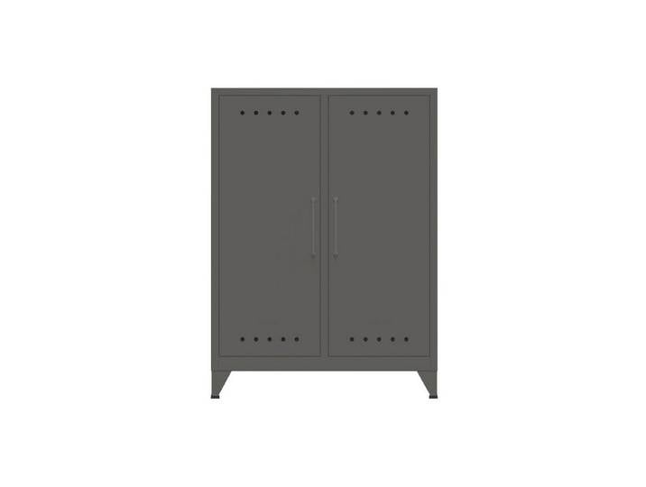 Bisley Sideboard Fern Sideboard