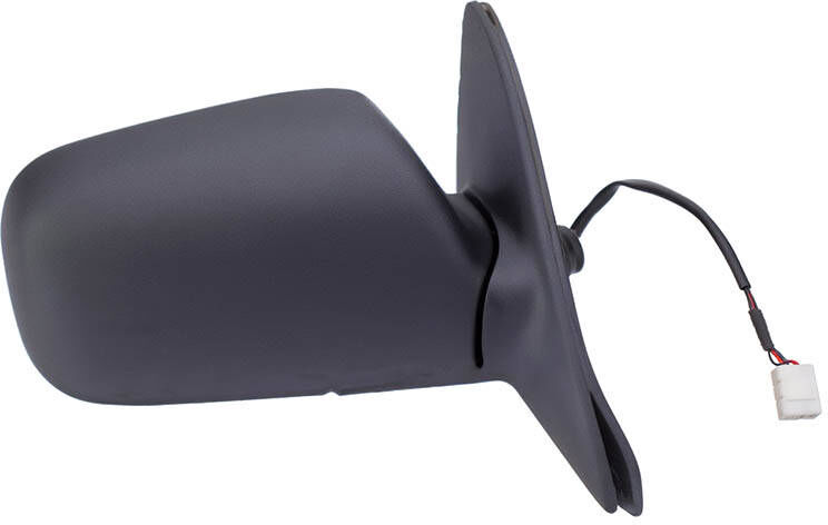 TYC 336-0015 Wing mirror