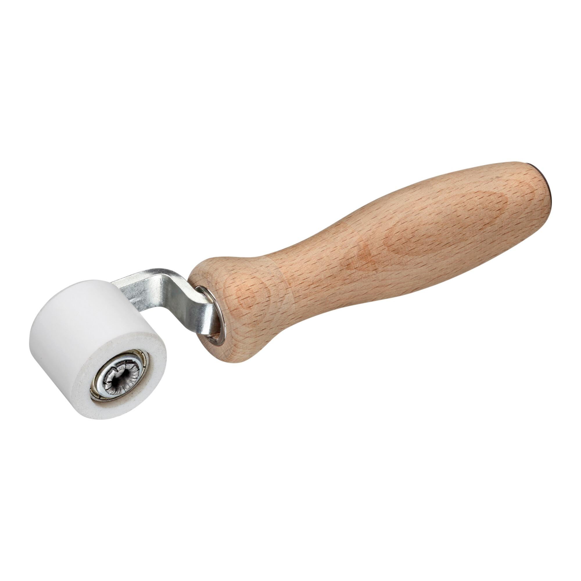 Freund Andrückrolle, PTFE Antihaft (4229045)