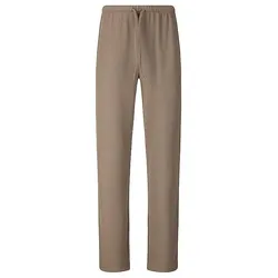 Endurance, Damen, Sporthose, Cardall Waffle (38), Grün