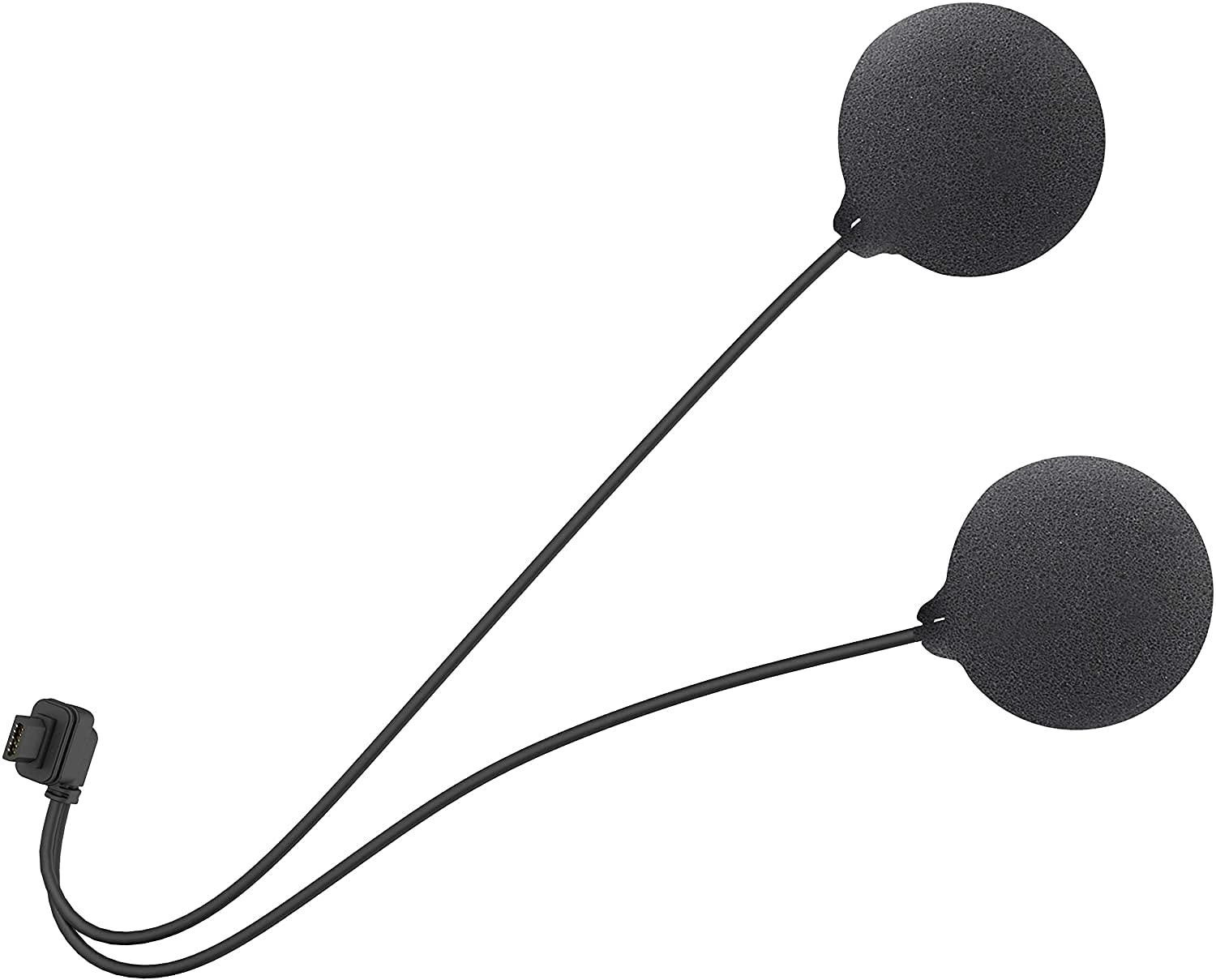 Sena SC-A0323 Slanke Bluetooth 3.0 speaker, zwart