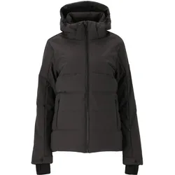 Whistler, Damen, Skijacke, Lakeland (42), Mehrfarbig
