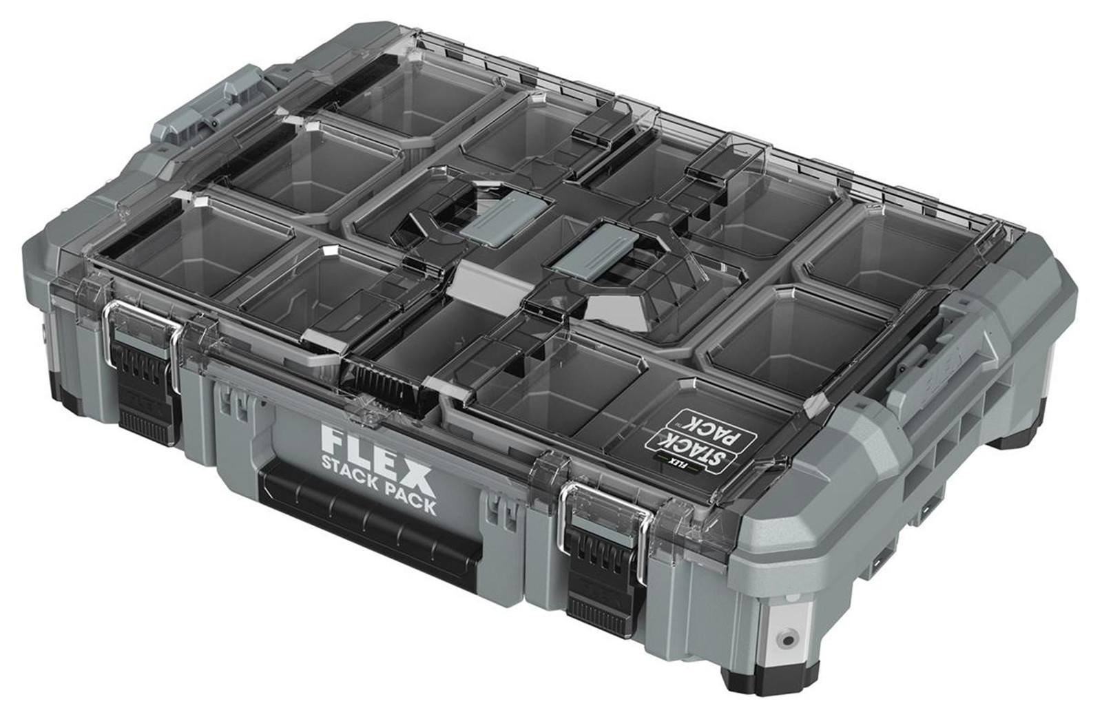 Flex 531467