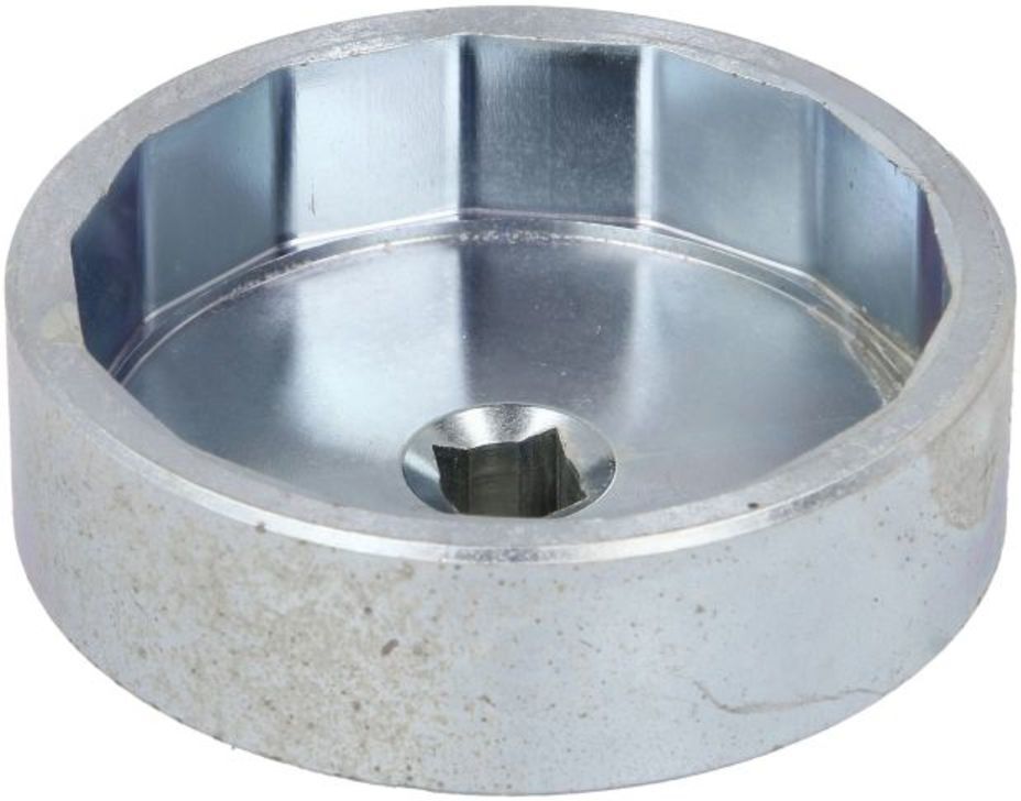 Ölfilterschlüssel MAHLE KNECHT OCS 4