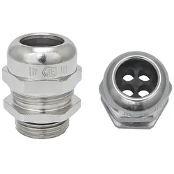 Jacob Kabelverschraubung K152-1025-00-37