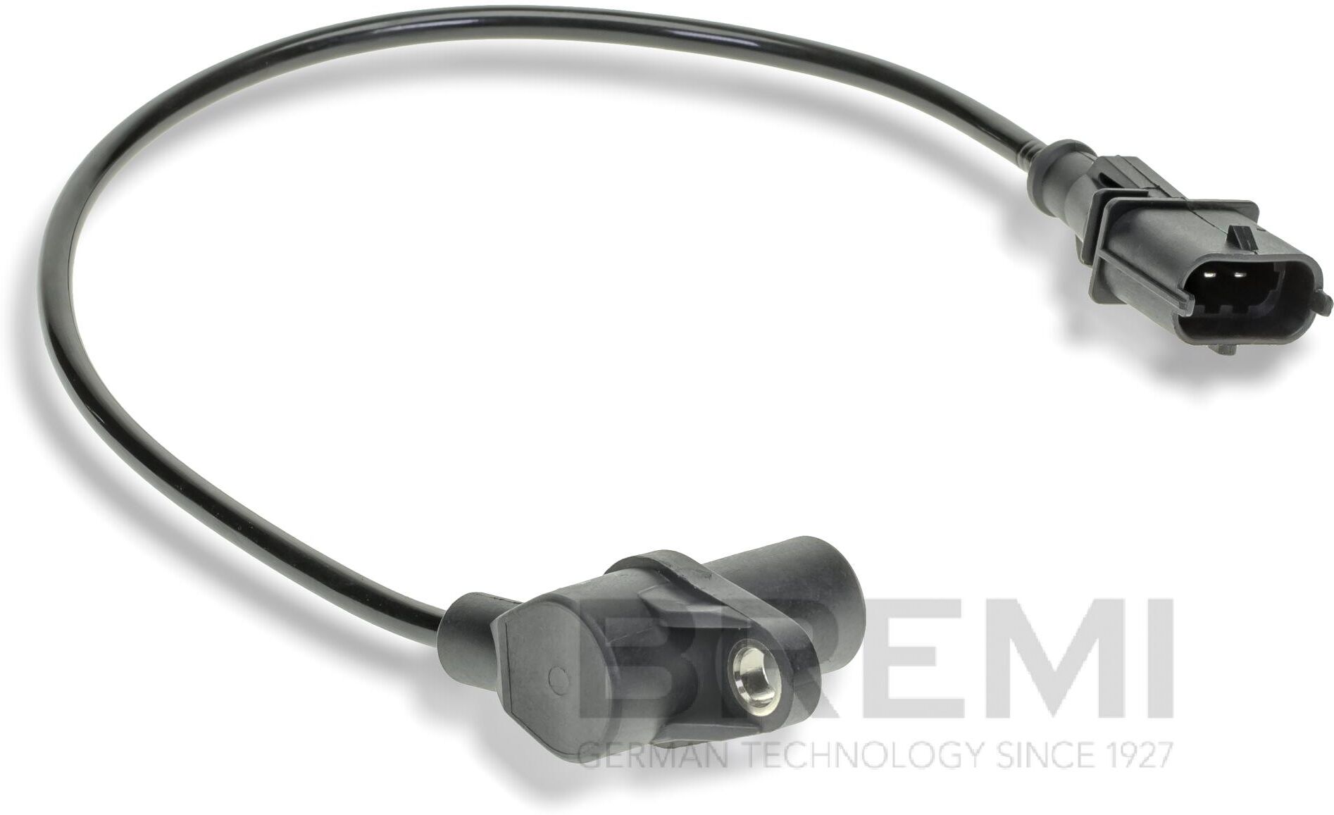 Bremi Impulsgeber, Kurbelwelle 60412 Für Nissan