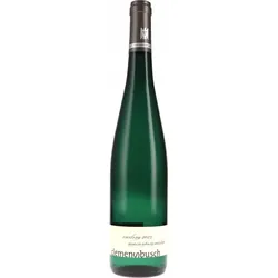 Riesling Marienburg Auslese VDP Grosse Lage Clemens Busch 2023 BIO