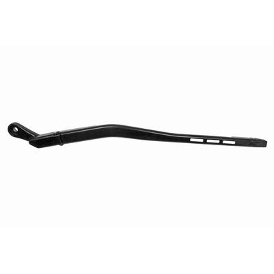 VAICO Scheibenwischerarm AUDI V10-2746 8E1955408,8E1955408A Wischerarm,Wischarm, Scheibenreinigung