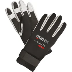 Mares Amara Glove 2 - Neopren Handschuh - Gr: S