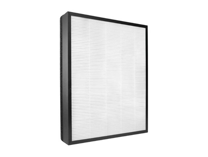 Philips Nano Protect HEPA Filter FY3433/10 Zubehör