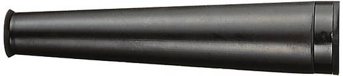 Makita 123245-4 Gebläsedüse