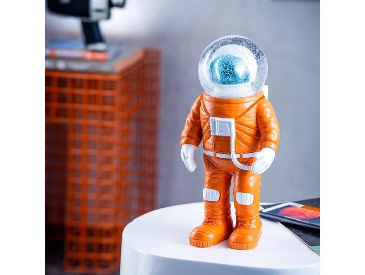 Donkey - Luxe Droombol Giant Marstronaut XL