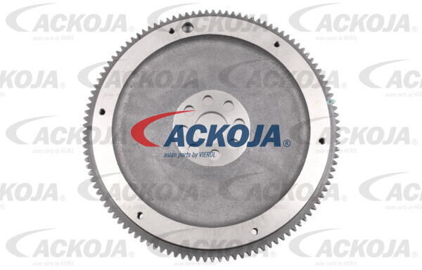 Ackoja Schwungrad A26-9635 Für Honda