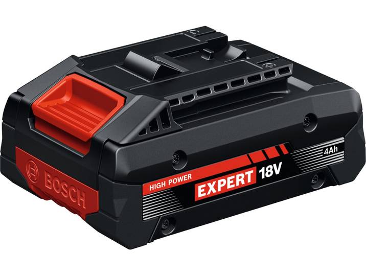 Akkupack EXBA18V-40