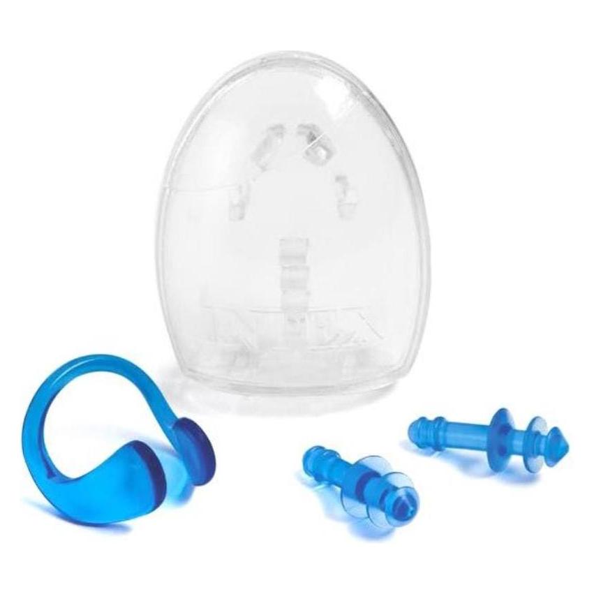 Intex EARPLUGS AND NOSE-CLIP 55609 (55609)