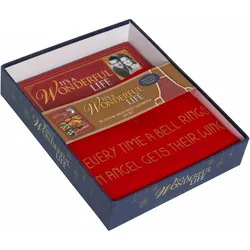 9781647225292, Ratgeber von Insight Editions