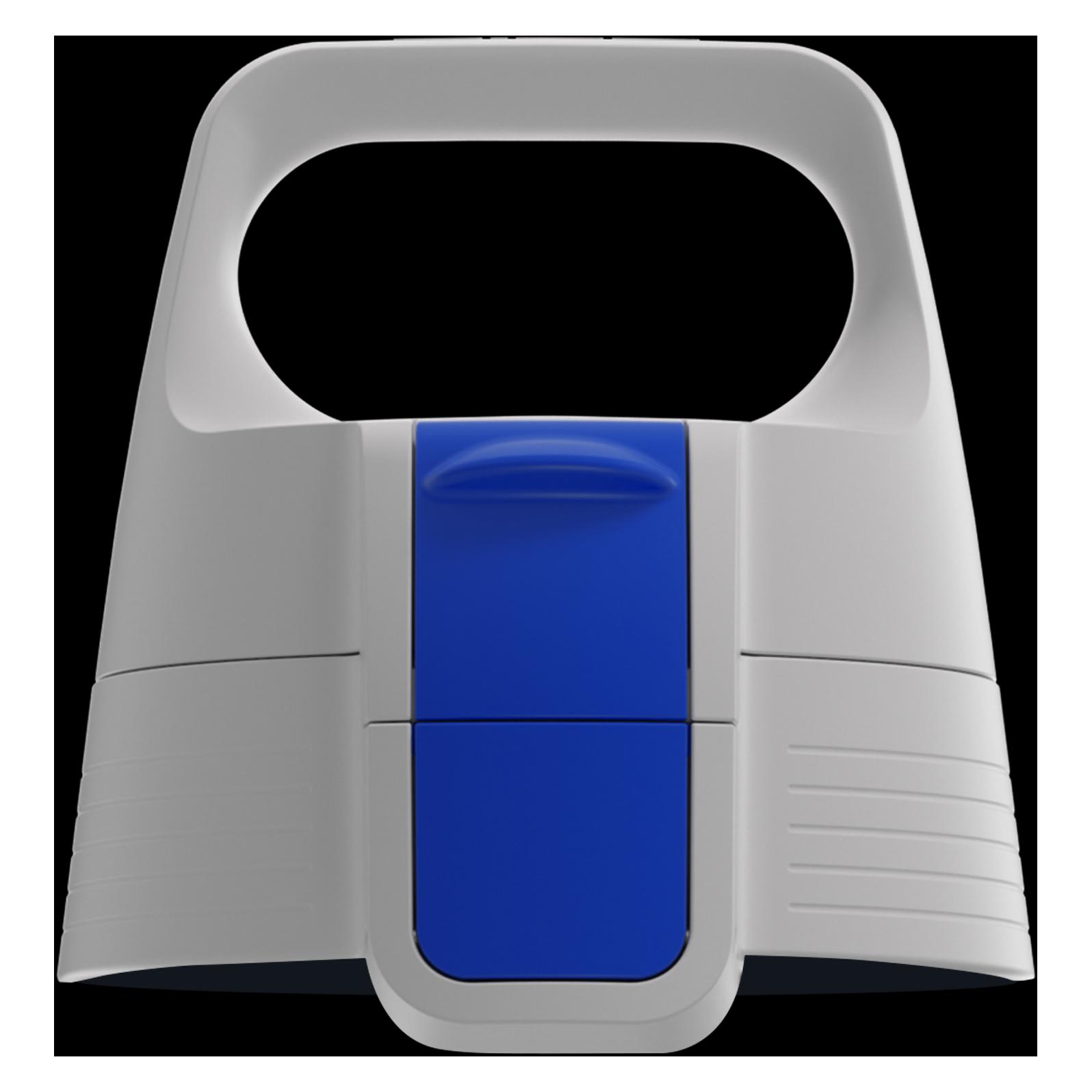 Sigg WMB ONE Top 2 Grey Blue WMB ONE (6051.50)