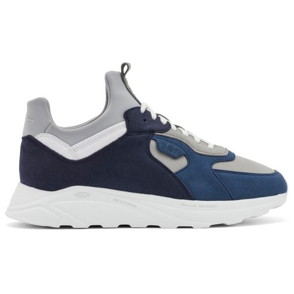 EKN Footwear - Larch - Sneaker EU 44 blau