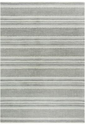 NAVATEXTURA Jupiter Hand-tufted Wool Rug