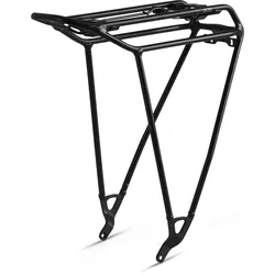 ACID Gepäckträger SIC 26" RILink black