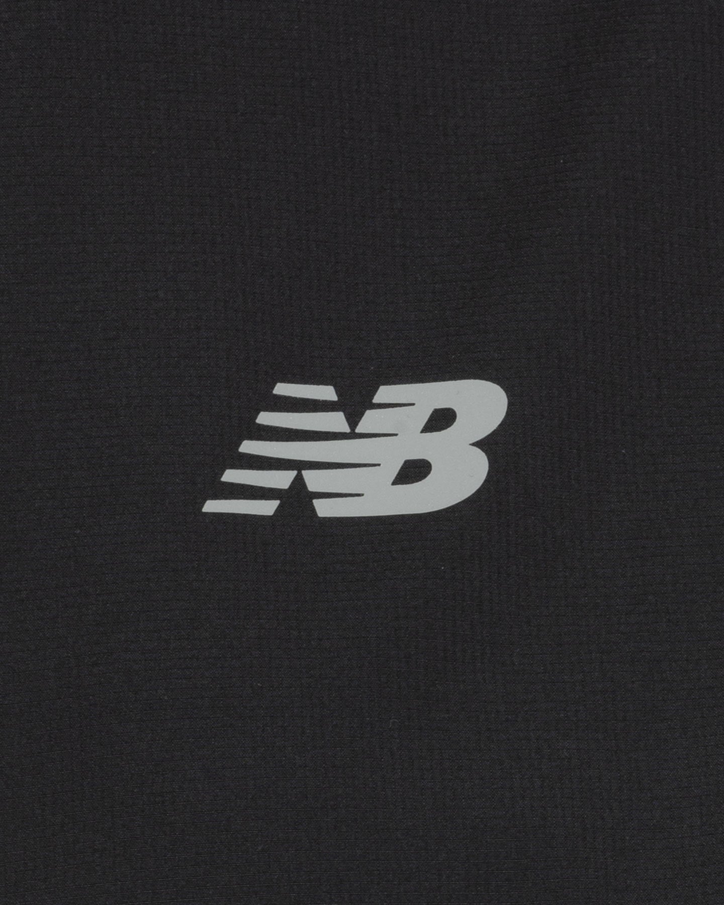 New Balance Active W - Giacca Running - Donna - Nero XS