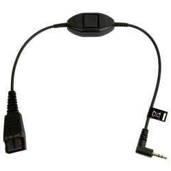 JABRA Headset-Kabel 8800-00-55