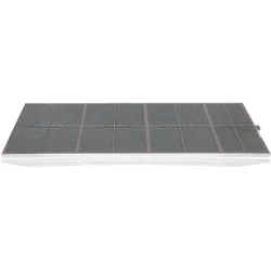 SRX5600-FLTR-BB neu