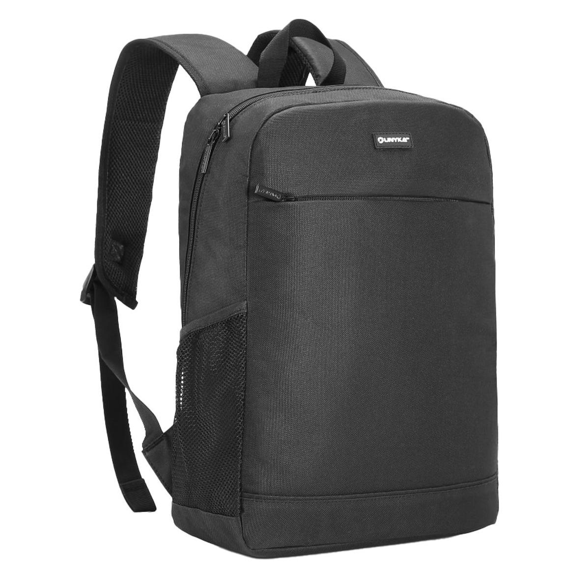 Unykach Urban MO156 (UK561001)