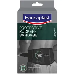 Hansaplast PROTECTIVE Rückenbandage