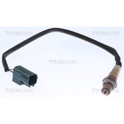 TRISCAN Lambdasonde 884514536 für INFINITI
