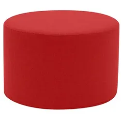 Softline Hocker Drum, Designer Softline Design Team, 30 cm