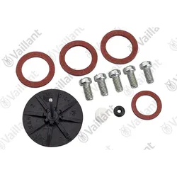 Vaillant Reparatursatz 140350