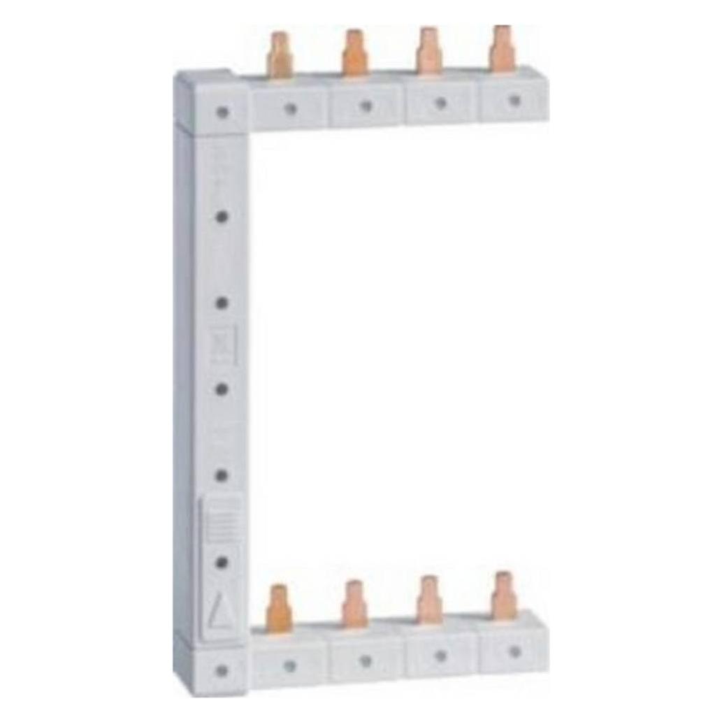 Hager KCF663S (KCF663S)