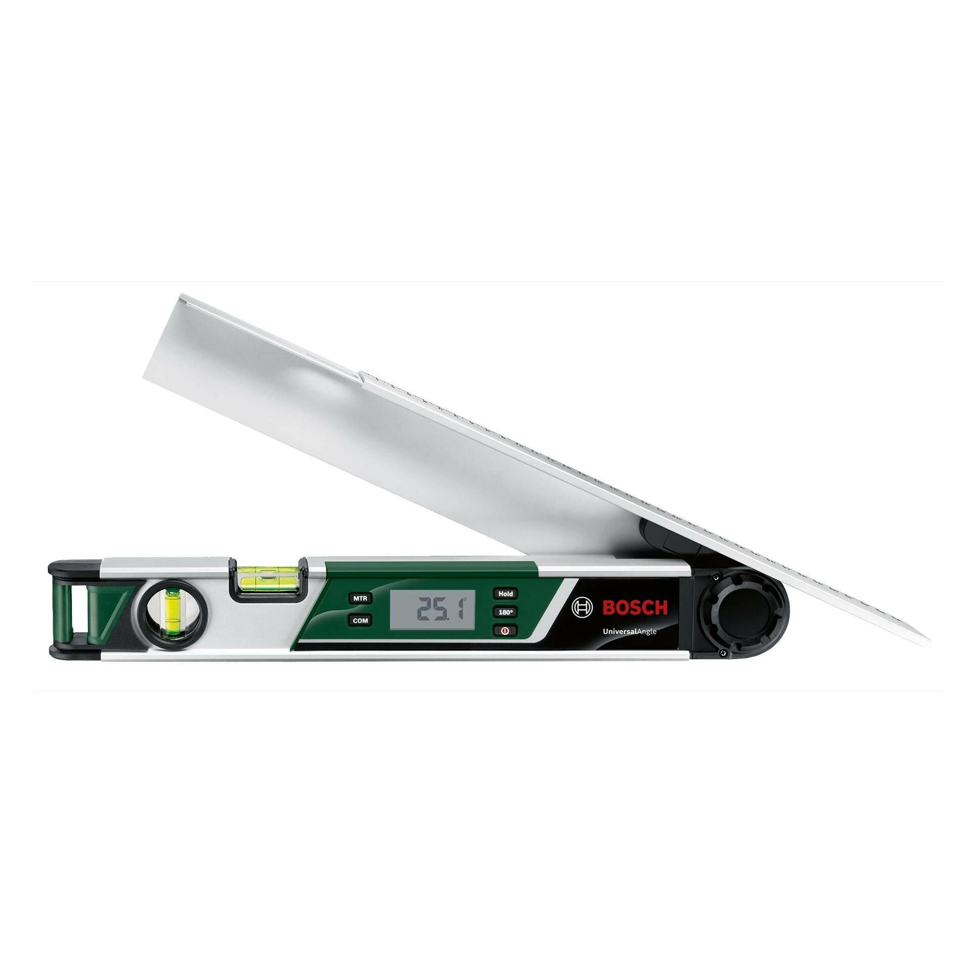 Bosch Home & Garden UniversalAngle (06036760Z1)