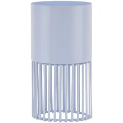 PFLANZTOPF ELLA
