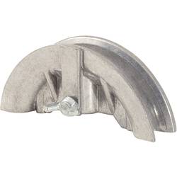 KS Tools 203.1232 Biegeform