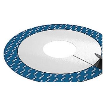 Dafa RENOVERINGSKRAVE 160 30-80MM (5705636532875)