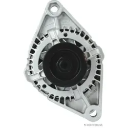 HERTH&BUSS Generator - 32321620