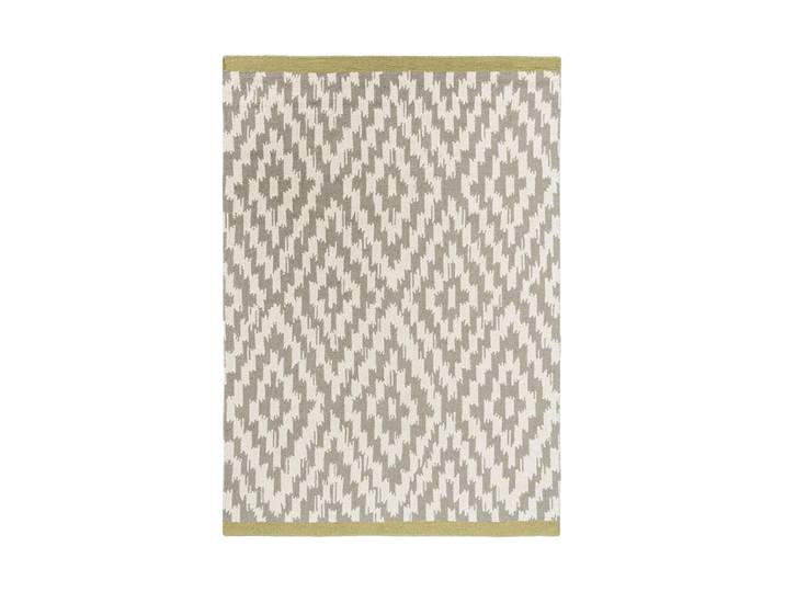Designer Wollteppich „Uteki“ - handgetuftet 250 x 350 cm SCION