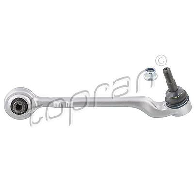 Topran Lenker, Radaufhängung [Hersteller-Nr. 502586] für BMW