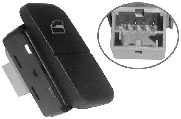 ERA 662389 Window switch