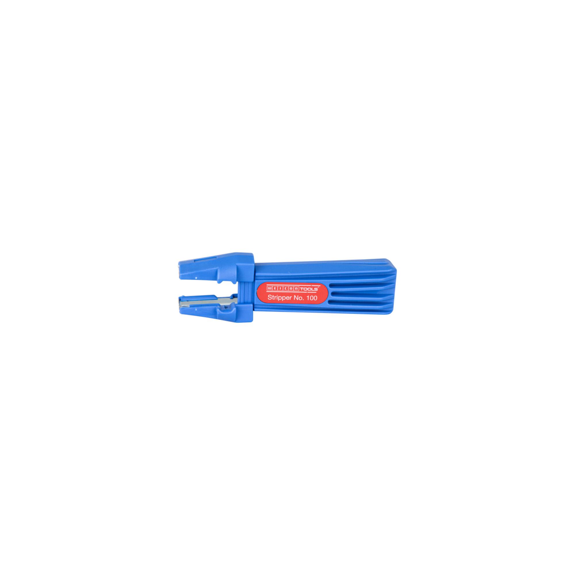 WEICON Stripper No.100 (10006798)