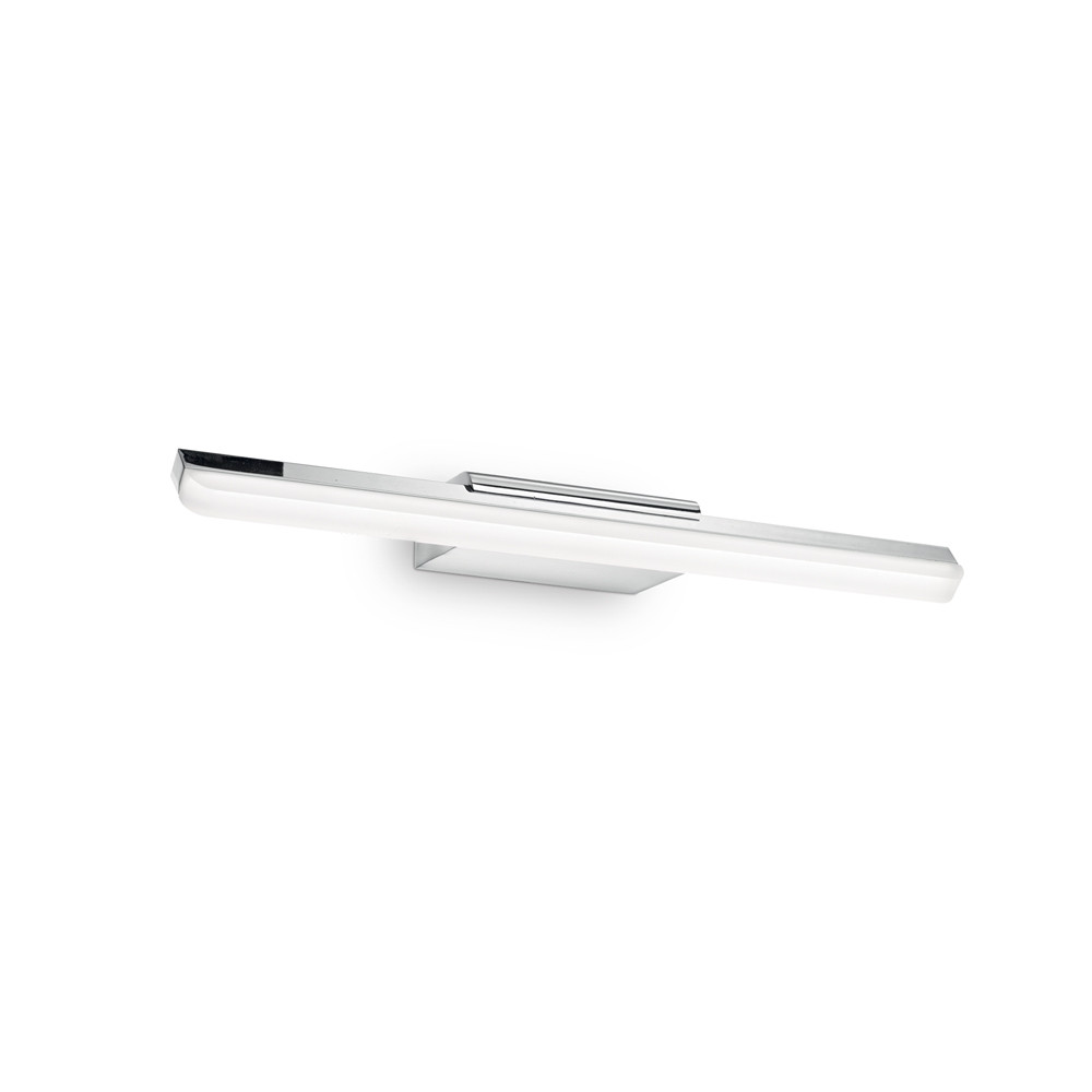 Ideal Lux RIFLESSO AP D42 LED Wandlamp