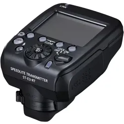 CANON ST-E3-RT V3 Speedlite Transmitter (Angebot)