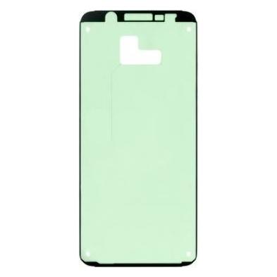 Samsung Adhesive Tape LCD für A605FN Galaxy A6+ (2018) (Display, Samsung Galaxy A6 (2018)) (GH81-15599A)