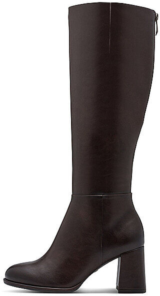 Tamaris Stiefel  braun   36 36