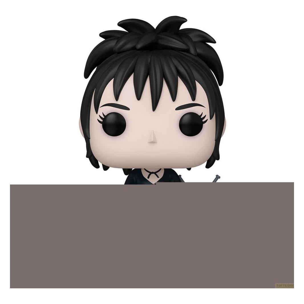 Funko Beetlejuice - 1690 - Lydia Deetz Movies (FK82654)