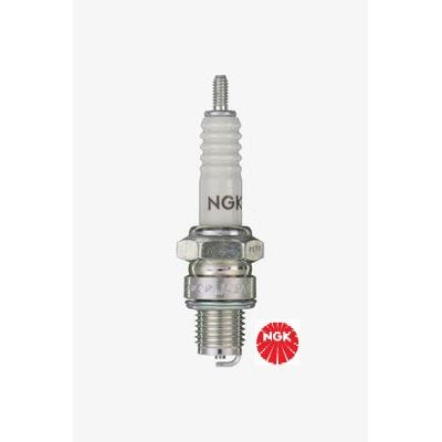 NGK Zündkerze 6212 für HONDA